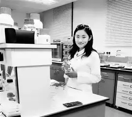 一名美女博士征男朋友回家过年引发娶女博士讨论社会新闻江西南昌,南昌新闻网,南昌新闻,江西新闻网,江西新闻天圆网