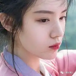 世间安得双全法,不负如来不负卿