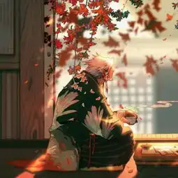 最近表白情侣头像很火什么都可以过期,但是喜欢我不可以