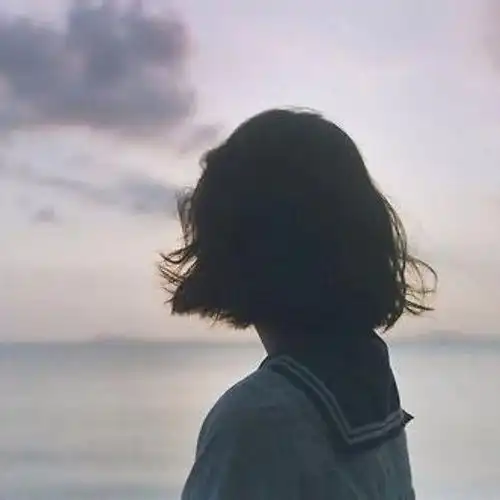 公子呀唐千云高音质在线试听公子呀歌词歌曲下载酷狗音乐