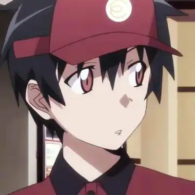 我又来了,今天也都是贼好看的头像卡通动漫头像我要个性网