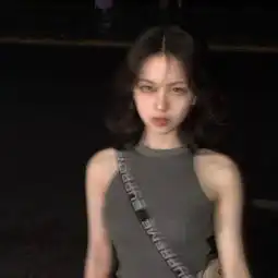 其实我远比你想象中的更爱你