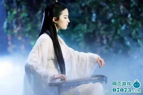 九龙朝宋朝美女真人show登场