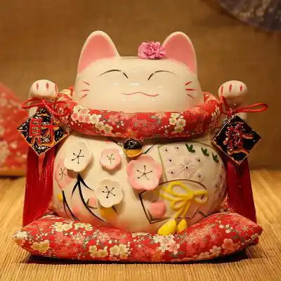 成功人士用的微信头像