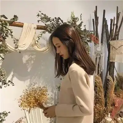 把握今生,快乐到老