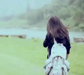 爱情故事优美句子集锦