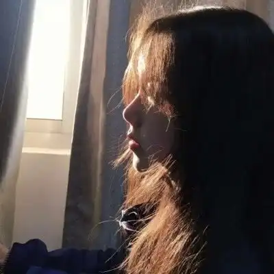 丧到崩溃的扎心短句不如我们两清,做回甲乙丙丁