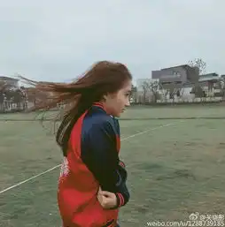 关晓彤为了不穿秋裤,买两万多一件的大衣保暖