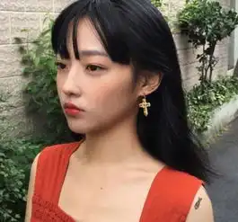 男票突然不秒回你,大多是这3个原因,中2条就快分手吧