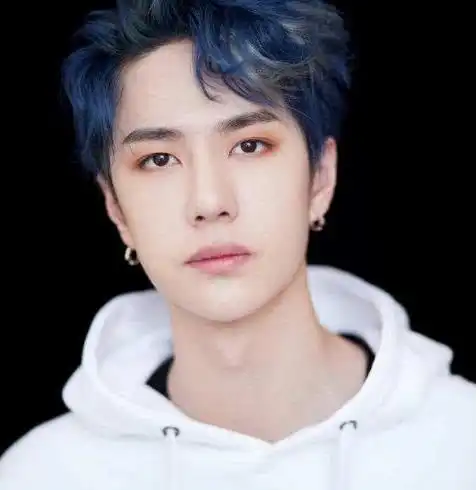 王一博家境怎么样王一博家境怎么样