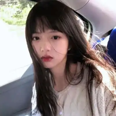 细腻的虎牙昵称两个字大全无愧期待可爱点