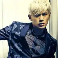 周杰伦照片最帅头头像微信头像图片大全