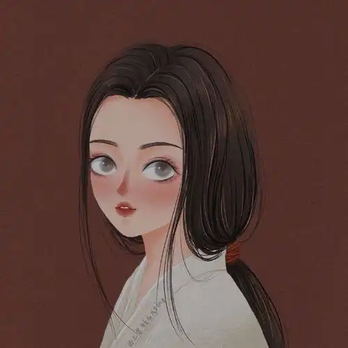 读起来让人产生动力的励志句子