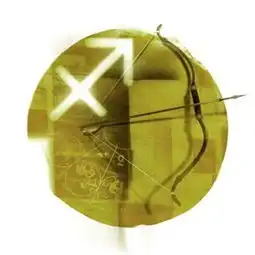 下手女友闺蜜星座渣男手机新浪网