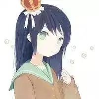 最近给家里打电话了吗