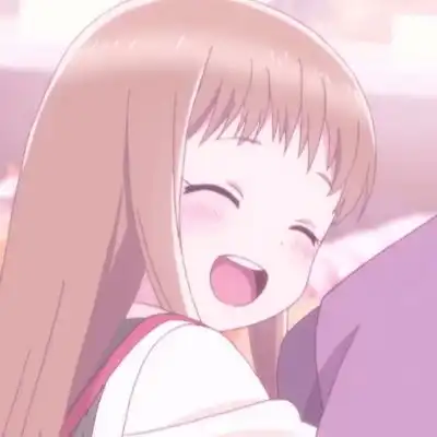 这一生要错过多少风景才不会错过你....