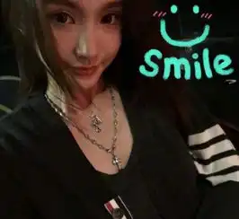 佟丽娅早就知道陈思诚出轨杨幂一句话戳中真相