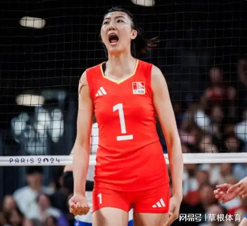 中国女排喜讯瓦基弗银行官宣袁心玥加盟,朱婷曾在该俱乐部效力