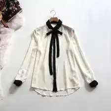 30款日系甜心单品