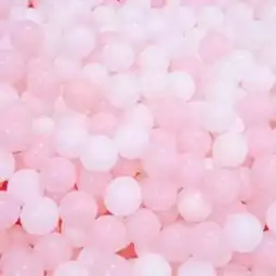 粉色少女有点甜的静物头像大全风景静物头像我要个性网