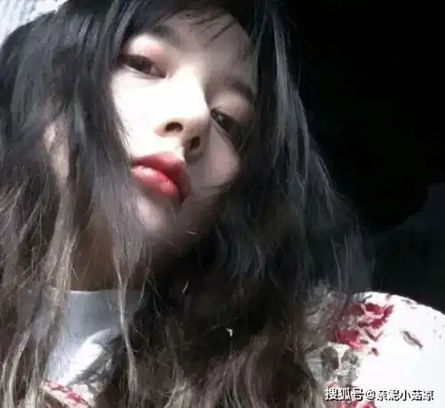 越长越精致的4大星座女,气质优雅,天生的美人胚子