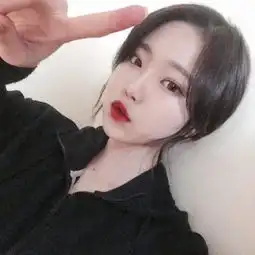 找一个好看的qq头像,发给我