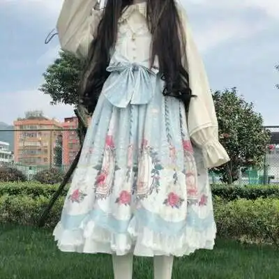 不露脸真人女生头像让你失望的人,怎么可能只让你失望一次