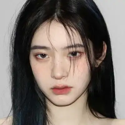 我好像已经没有精力和兴趣再去描女生头像我要个性网