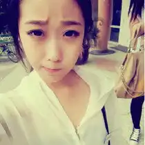 消除提取视频背景音乐给视频配音配乐