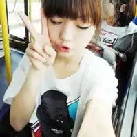 求最最可爱最最纯最最清新的女生头像谁最佳回答,100积分就跟你了求高人