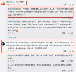 美人鱼2开拍,周星驰又让林允当女主角票房令人期待