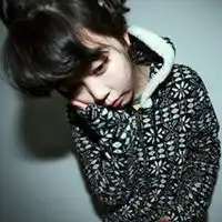 嗨闺蜜头像拒绝文字