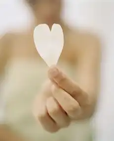 是你厌了照片是你厌了相册大全yy官方