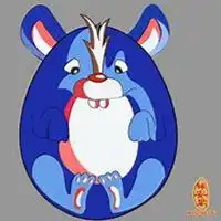 能带来财运的属鼠微信头像微信头像图片大全