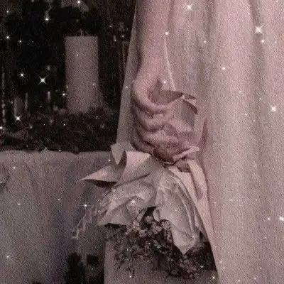 个性网头像女生部位伤感