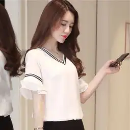 我是淘宝卖家新店怎么推广,店铺号212462,谢谢,这几天开直通车花了1千多才几单,怎么样才能让店