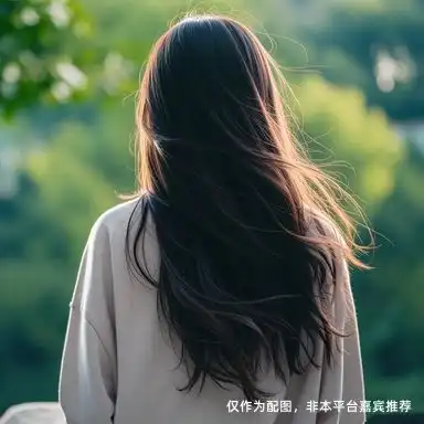 常州相亲90年本地小姐姐,从事教育行业,认真负责,期待成熟稳重的你红娘未婚单身学历常州市网易订阅