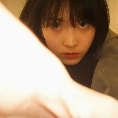 网易云热评地球这么大,世界这么宽阔,如果找不到相似的灵魂也不要太难过