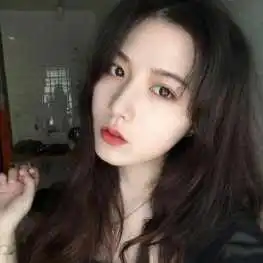 搞笑gif这年头,没点功夫都不敢送快递了