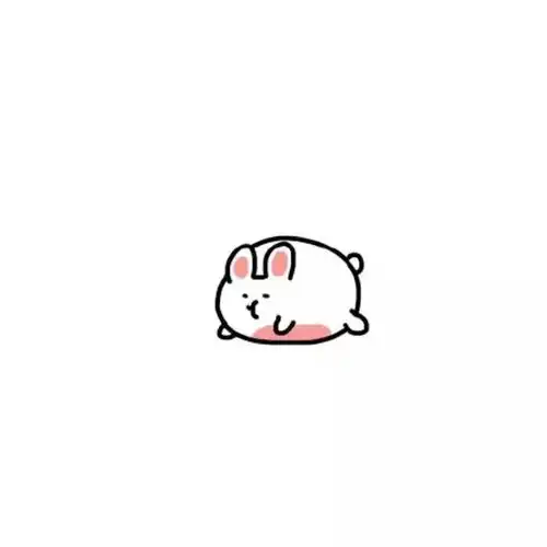 头像丨干净温柔的微信头像