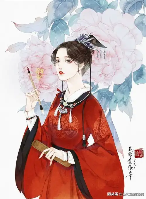 4f4adb19113a4b6e982739743695ef0c640x874noop插画