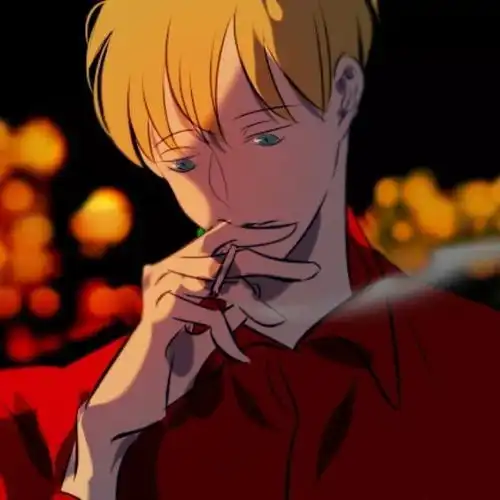 女生qq头像可爱二次元酷