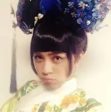 邓紫棋李弘基林俊杰金在中盘点明星无节操卖萌