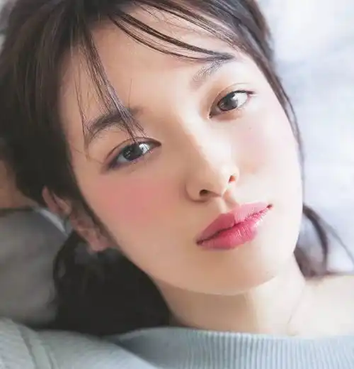 2018年12星座之开运彩妆