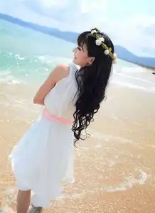 qq头像女生唯美睡趴qq皮