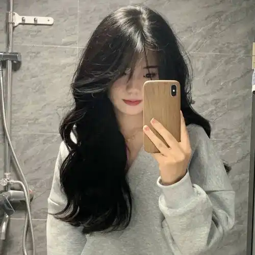 什么洗发水超级好用