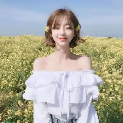 闺蜜头像两人,需要更多可以联系我了