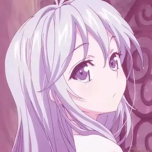 女生头像这一生多得是情随事迁哪里称得上辜负