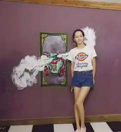 学生头像女生高校