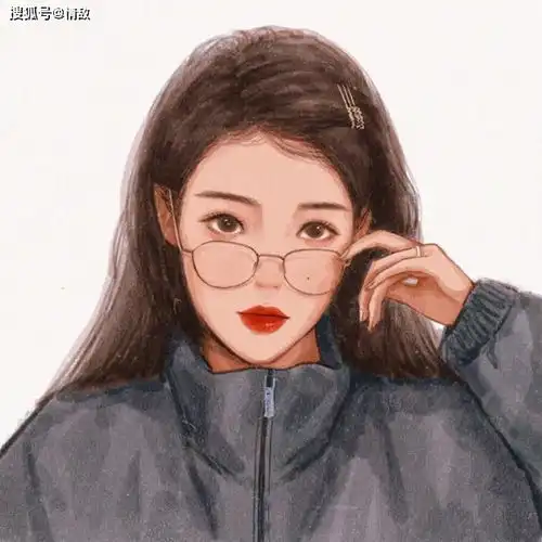 原来,男人最爱听的肉麻情话,不是我爱你